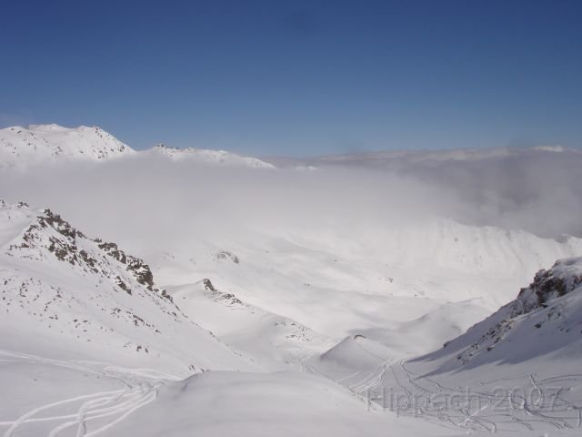 20070309 Hippach 023.jpg